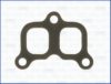 MAZDA 032413503 Gasket, exhaust manifold